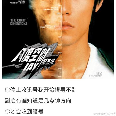 彭本芳于2022-11-20 09:41发布的图片