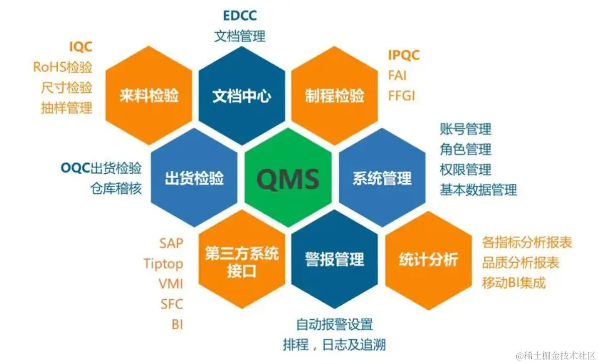 微信图片_20231127152829.png