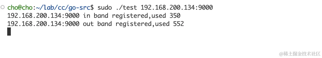 截屏2023-09-06 15.19.56.png