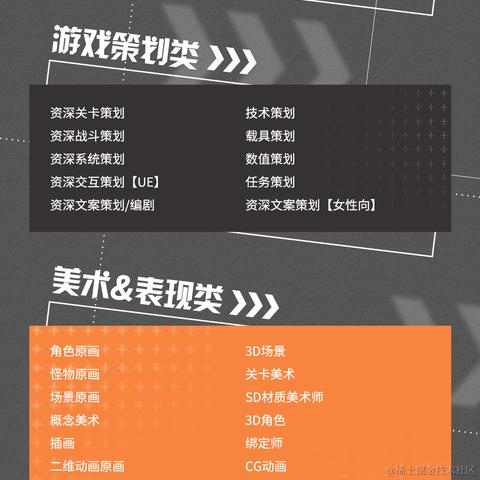 zHxuEF于2022-05-13 22:47发布的图片