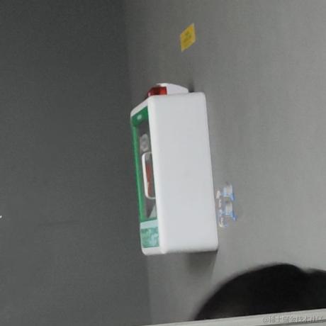 这么近那么美周末到xx于2024-06-19 11:15发布的图片