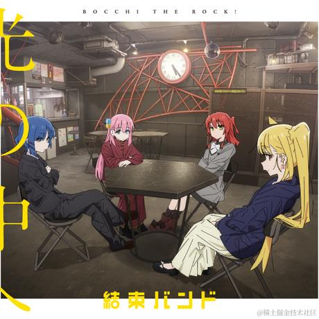 alphardex于2023-05-23 08:48发布的图片