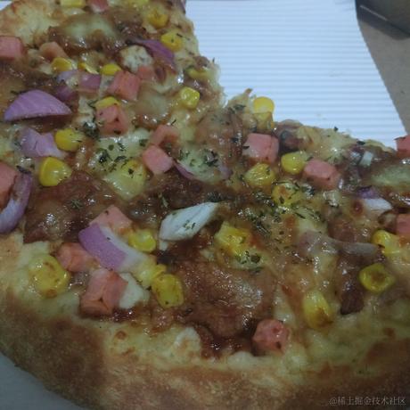 摆烂咸鱼_普拉斯于2023-06-30 20:02发布的图片