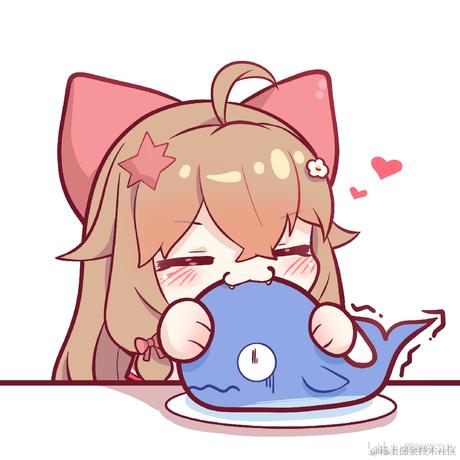 阿草于2022-12-09 18:05发布的图片