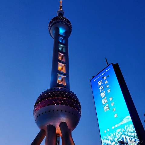 没有哆啦的A梦于2023-04-19 09:55发布的图片