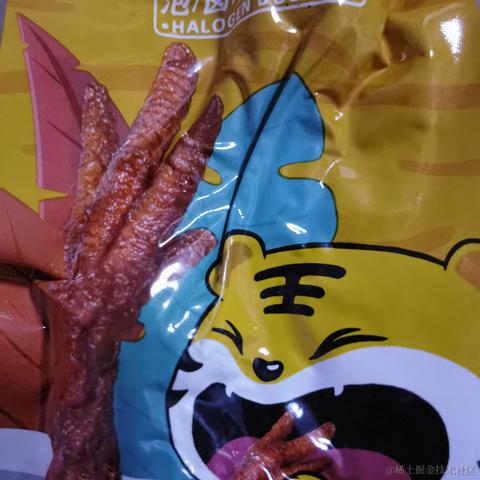 好无聊撒于2022-08-02 08:44发布的图片