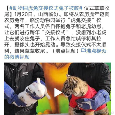 非黑非白于2023-01-23 12:54发布的图片