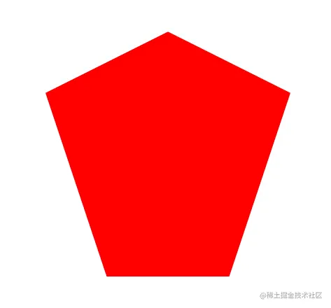 image-20220604224101255.png