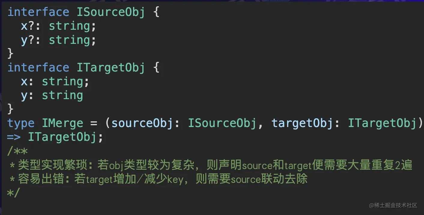 截屏2022-08-05 11.55.15.png