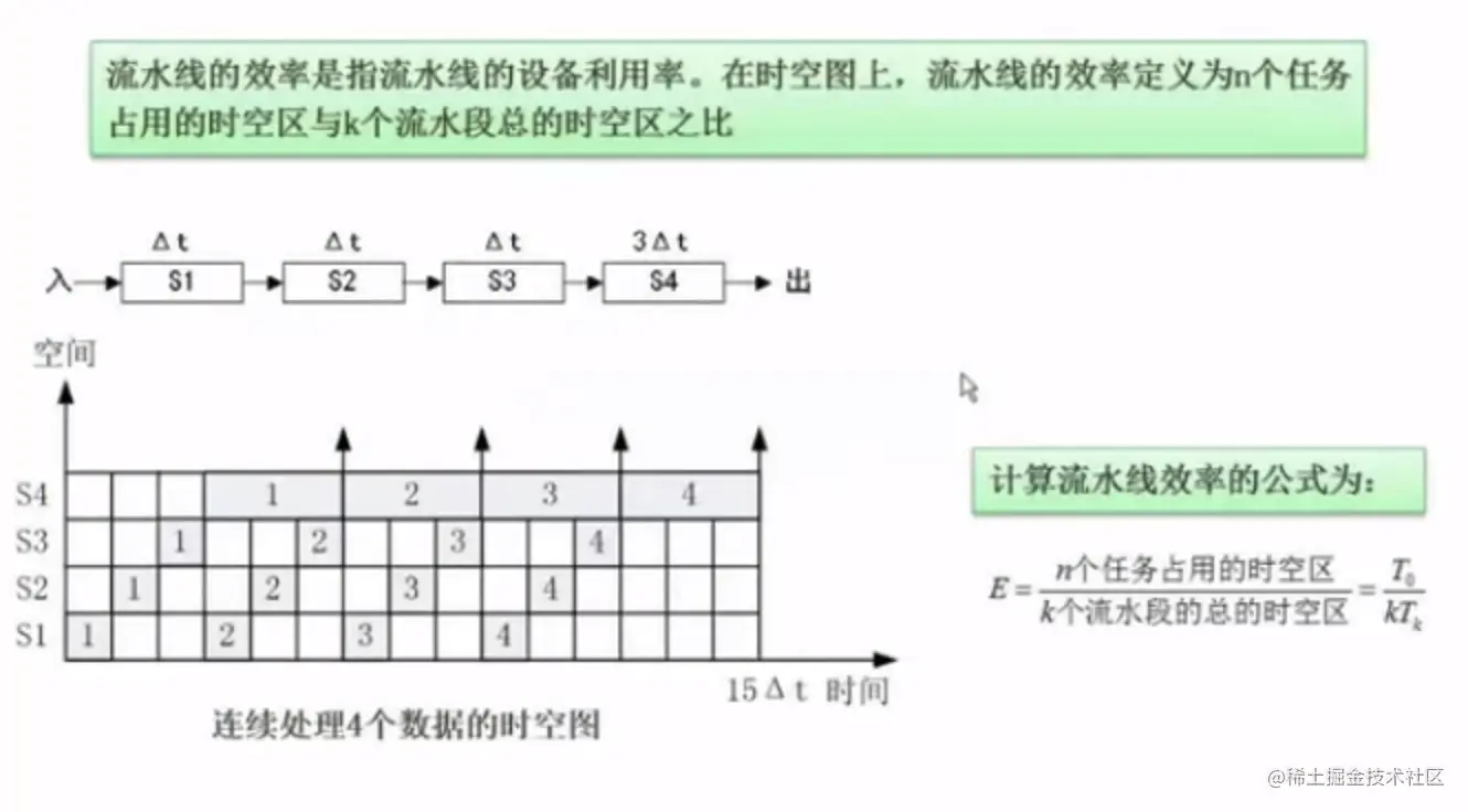 img6_2_5_5.png