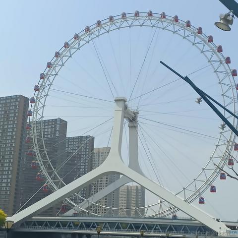 苓翎囹于2023-05-01 22:56发布的图片