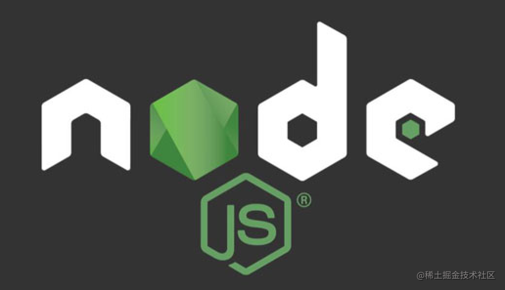 Node.js
