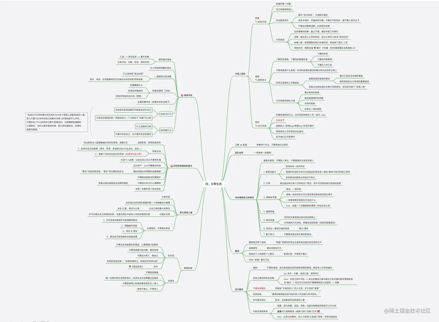 截屏2023-07-04 下午5.50.27.png