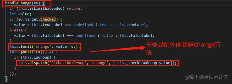 图片47.png