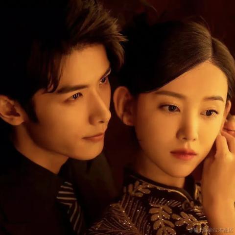 用户2500856149127于2023-06-02 14:15发布的图片