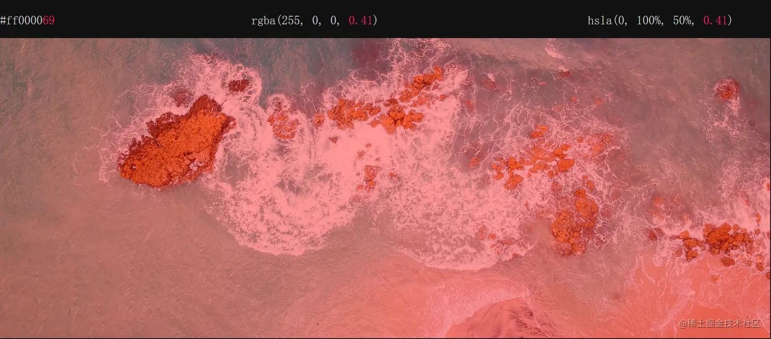 屏幕截图 2022-07-25 163616.png