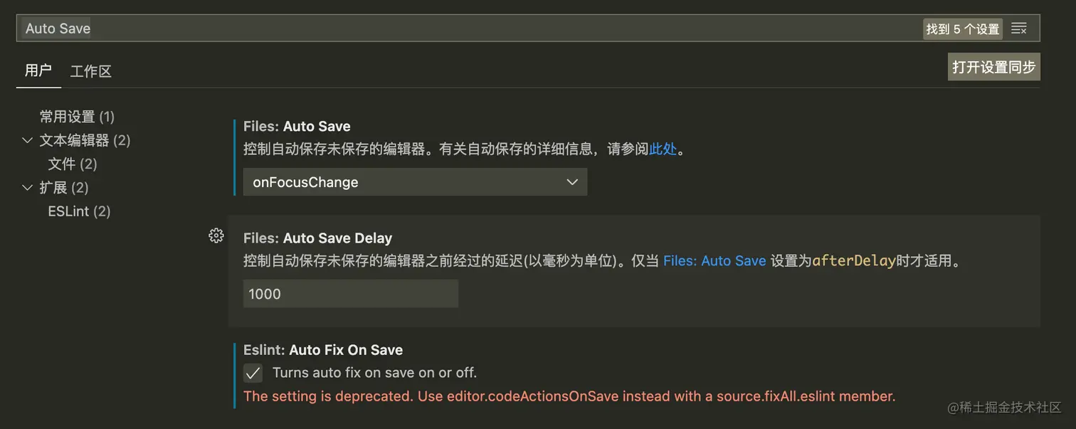 截屏2022-02-24 上午10.27.53.png