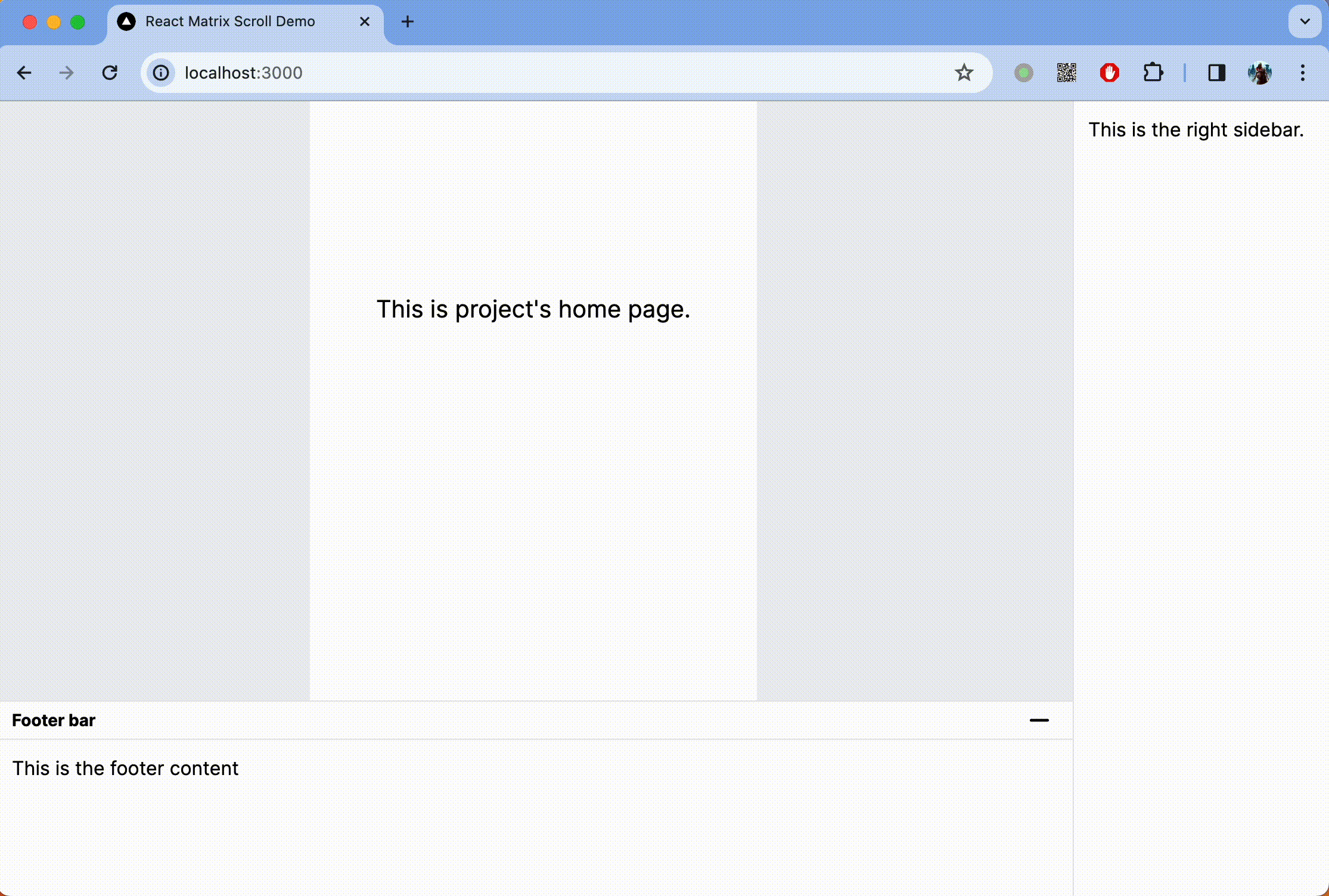 Screen-Recording-2024-03-26-at-10.51.44.gif
