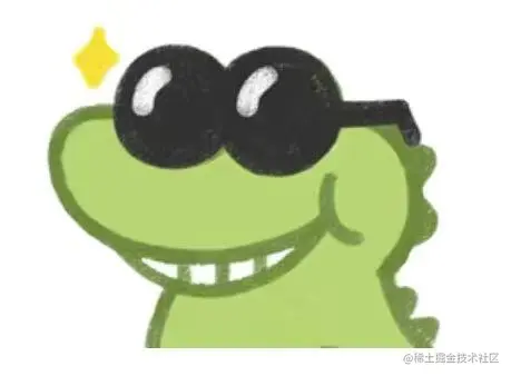 WechatIMG244.jpeg