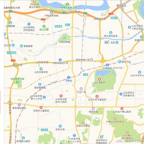 懒羊羊__于2024-02-26 09:35发布的图片