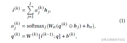fig3.png