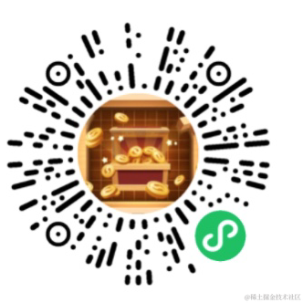 指剑天空于2021-10-06 13:24发布的图片