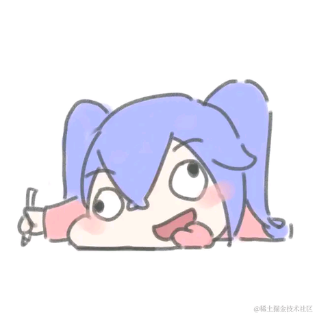 快乐小顶碗于2023-06-28 00:55发布的图片