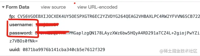 屏幕快照 2021-06-15 上午10.03.57.png