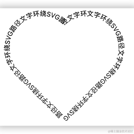 _汤师爷_于2022-04-17 23:53发布的图片