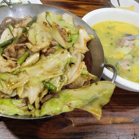 狼嘉晚牛乃于2022-11-20 21:07发布的图片