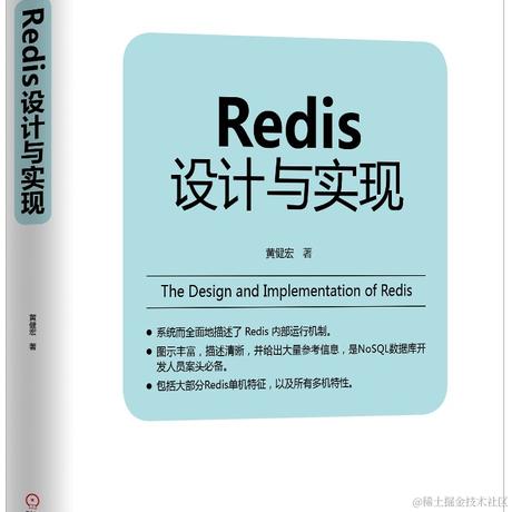牧都Mudu于2023-09-22 17:02发布的图片