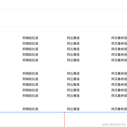 古清生于2023-06-27 17:45发布的图片