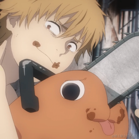 润学兆丰年于2022-11-26 12:51发布的图片