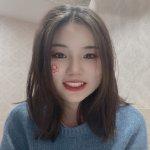 前端小小然于2020-12-26 14:02发布的图片