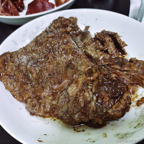 烟火撞星辰于2022-04-27 00:30发布的图片