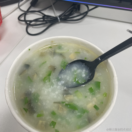 TT_Close于2023-01-19 08:26发布的图片