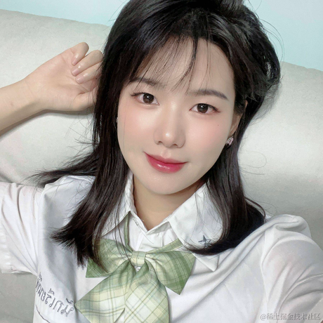 do_0b于2023-05-16 20:15发布的图片