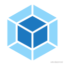 webpack