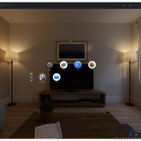 iHTCboy于2023-06-22 10:29发布的图片