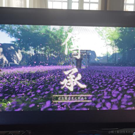 嘉然的奶瓶于2022-12-25 12:55发布的图片