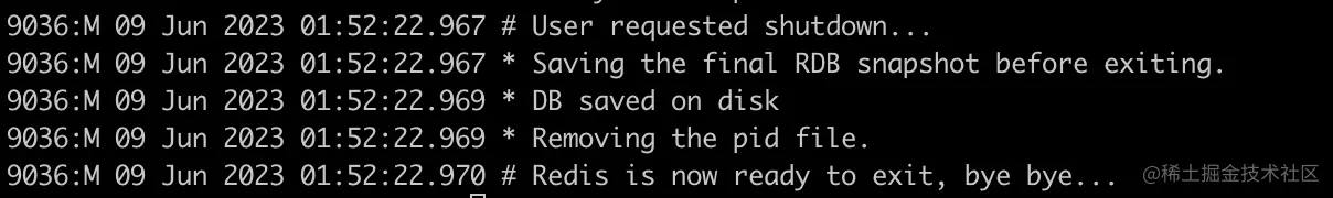 截屏2023-06-09 01.53.25.png