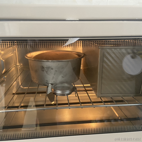 syrene于2022-11-25 10:58发布的图片