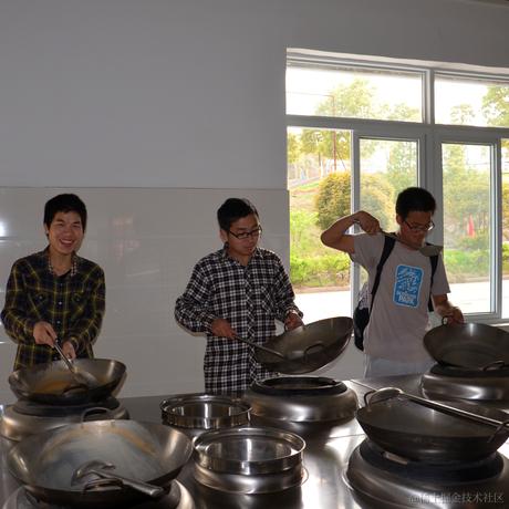 我是爱坤于2022-11-24 12:54发布的图片