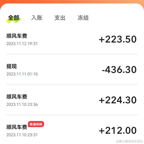 人性本恶于2023-11-13 08:50发布的图片