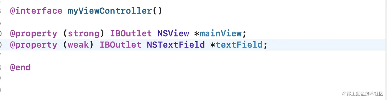 截屏2022-01-02 14.03.33.png