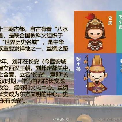 当时只道是寻常_于2022-04-19 11:33发布的图片