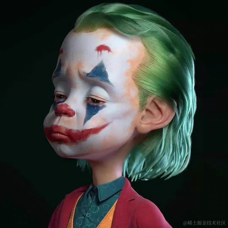 constantine008于2020-09-28 14:38发布的图片