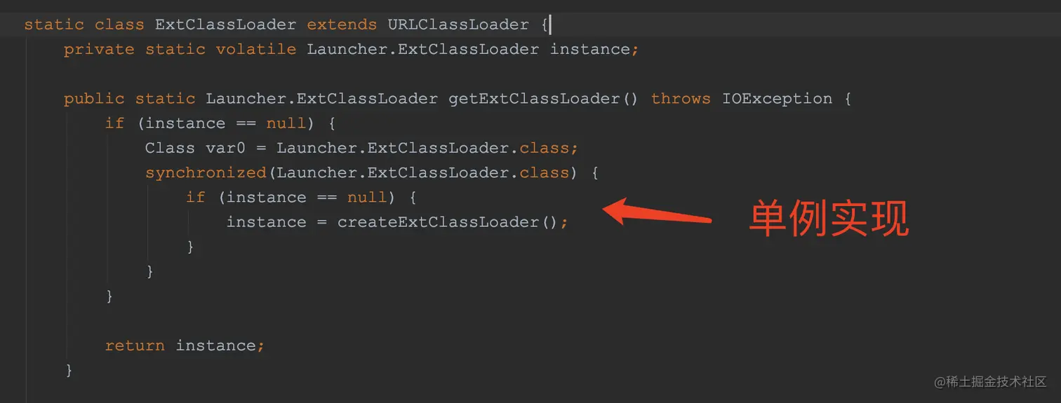 ext classLoader.png