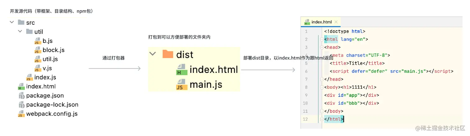 whiteboard_exported_image (1).png