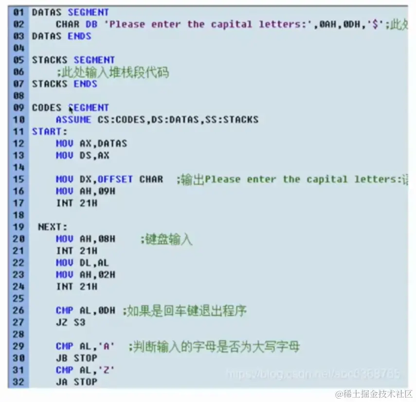 屏幕截图 2023-05-07 150752.png